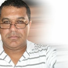 HOJE A NOITE NÃO TEM LUAR (LEGIÃO URBANA)