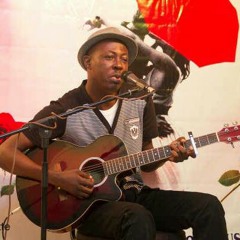 Mo Wole Jesu Lo(Mr Solek cover )