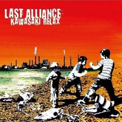 DAYS — Last Alliance