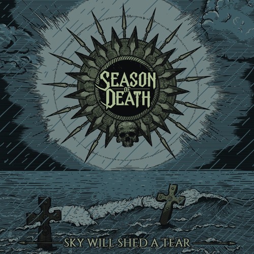 As Long As You Fall