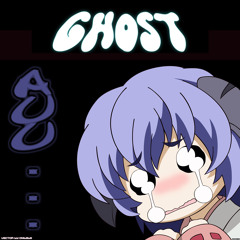 The Ghosts Go Hauauau