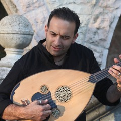 Basel Zayed singing Sheikh Imam - باسل زايد يغني الشيخ امام