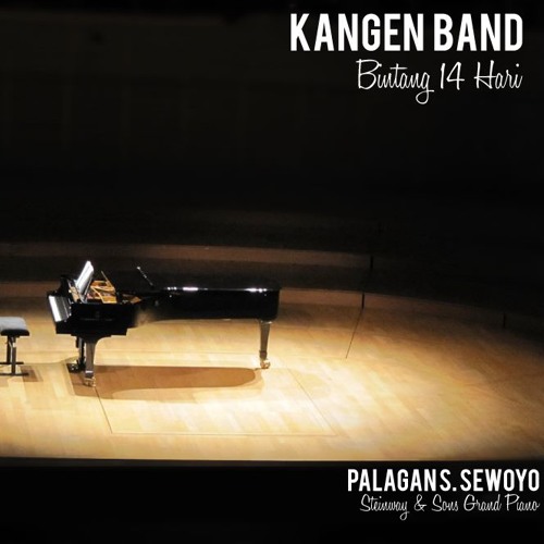 Kangen Band Kembali Pulang by Palagan S Sewoyo Free