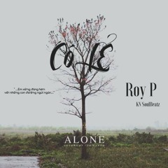 [Official Mp3] Có Lẽ - Roy P