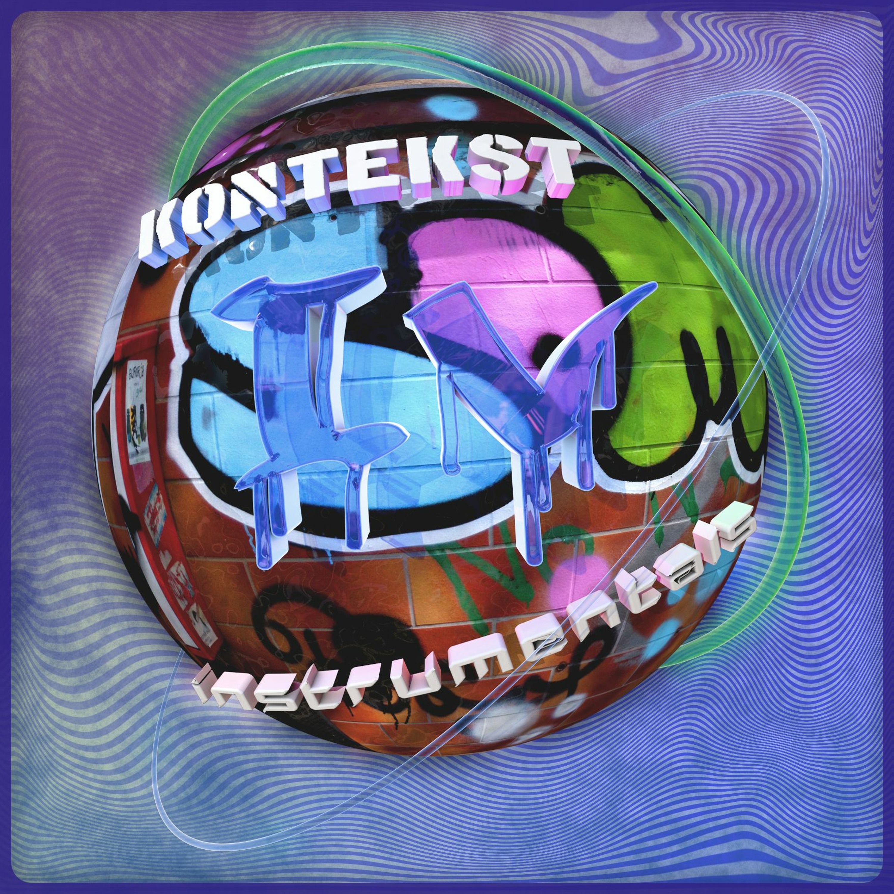 Kontekst