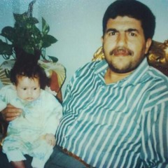 تعالالي يابا - فايزة احمد