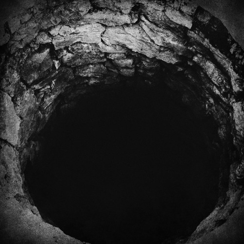 Ah! Kosmos - Trace of Waterfalls