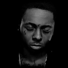 Lil Wayne Type Beat 2015 x Eminem "I'm Sorry" (Prod. by Edoby Beats)