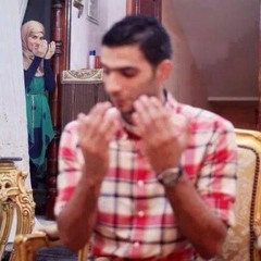 فسننتظر ... يا قلبنــا ^_^