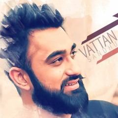 BDS-KARDI-VATTAN-SANDHU