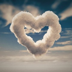 Roof Session - TLV Last summer's night