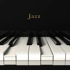 Jazzy Bar