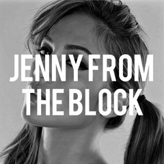 Favulous - Jenny From The Block