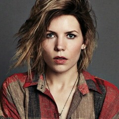 New Skylar grey Cannnonball sound fifa 16