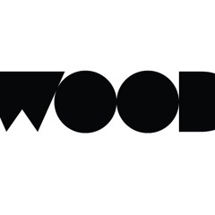 Lemakuhlar LIVE! @ WOOD meets OOTO Brussels (30_01_2014)