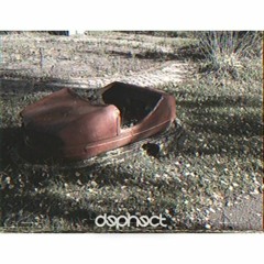 Funeral Beat & Oscar Beat (Free on Bandcamp.)