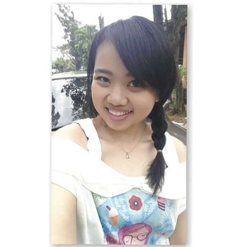 Torn Natalie Imbruglia Short Cover By Nita Yuliandini On