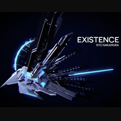 【BOFU2015】 Ryo Nakamura - Existence 【Free Download】