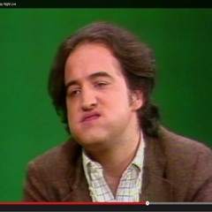 It Aint Hard To Tell By Nas Vs Brooklyn Zoo By ODB Mixed By RustyReed