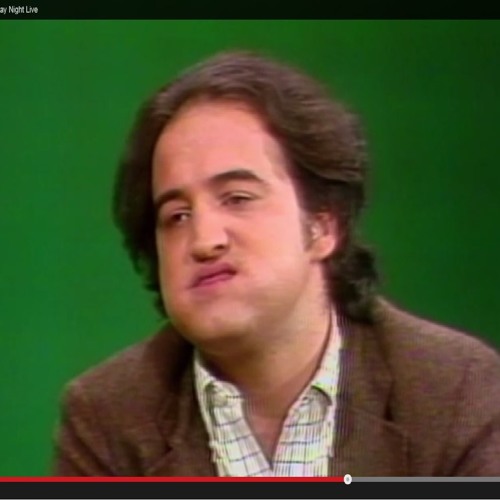 It Aint Hard To Tell By Nas Vs Brooklyn Zoo By ODB Mixed By RustyReed