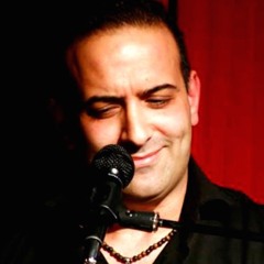 Irhabi - ارهابي