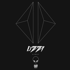 London Nebel & UZZI - Human Psyche [OUT NOW]