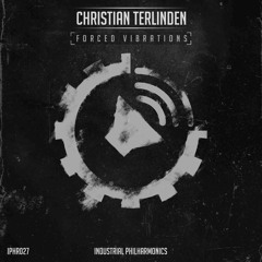 Christian Terlinden - 02 God Damn Hamburg (Original Mix) [IPHR027] 9 November