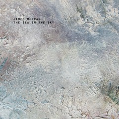 The Sea In The Sky