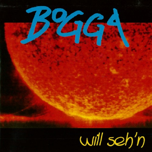 01 Bogga - Sex Sex Sex.mp3