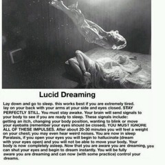 05 - What If (prod by QB)