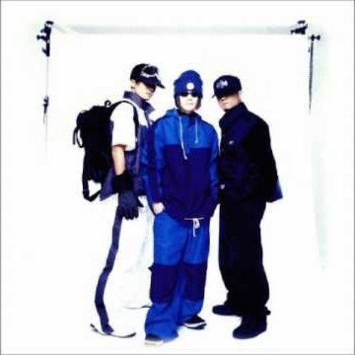 Listen to 서태지 - 컴백홈 -[ Getmemp3.com ] (1) by pinkpanda0419