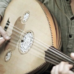 عود اشتقت لك يالغالي