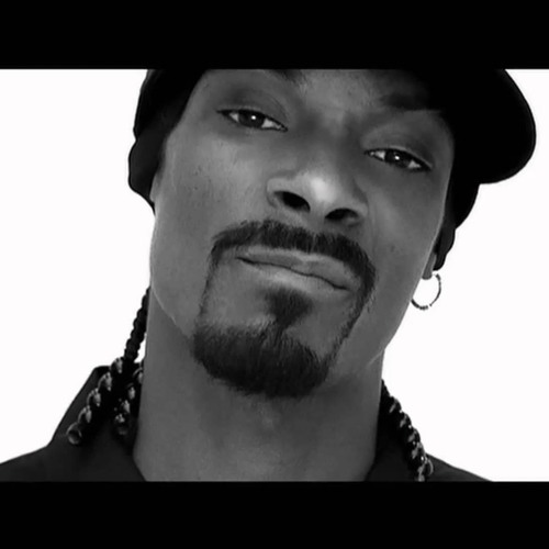 Drop It Like It's Hot (Reggae Remix)