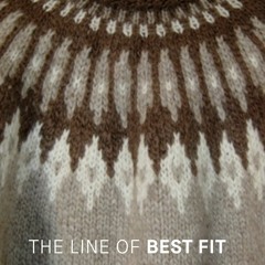 Icelandic Artists at Iceland Airwaves 2015