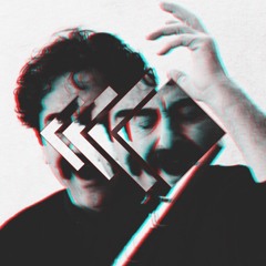 فارسيات