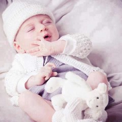 01 Maa Tere Doodh Ka Haq.mp3