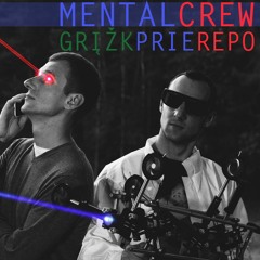 Negaliu pabėgti nuo šito jausmo