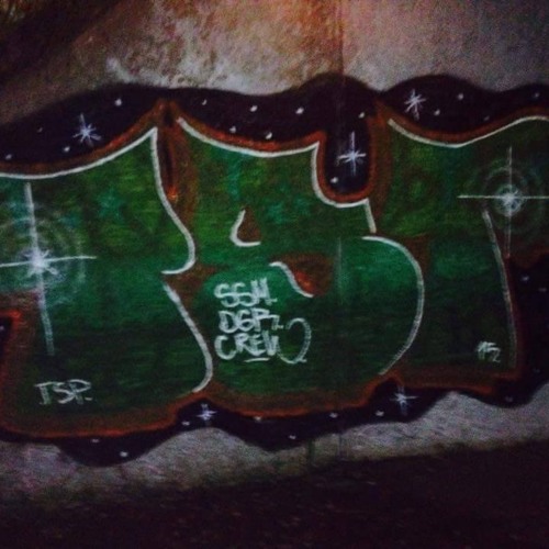 Haista Paska (Prod. Nick Mira)