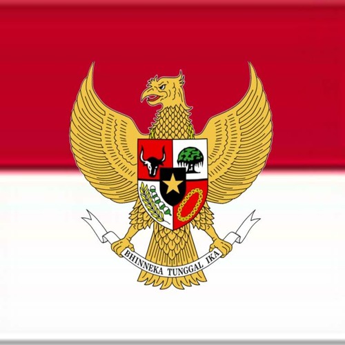 artworks-000130862574-btvek0-t500x500.jpg