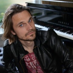 Love of my life (piano)