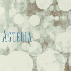 [BOFU2015] Asteria