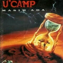 U camp - Dimana