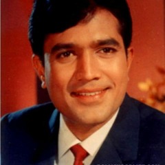 TRIBUTE TO RAJESH KHANNA-PYAR DEEWANA HOTA HAI - KATI PATANG