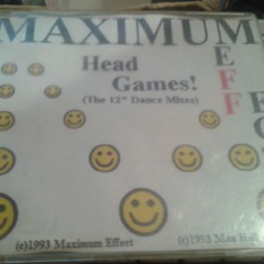 Rendevous Remix - Max Hall