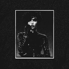 FOREVER GREY - Blanket Of Ice (feat. Anna Schmidt)