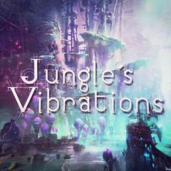 Flooz - Jungle's Vibration