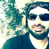Dil Wala Dhukra Alam Lohar Mp3