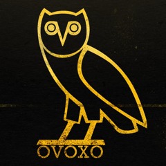 DJ Nayraw "OVO" Mix