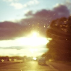 xX Montate - GrafLab X Flamu Rock´s Xx