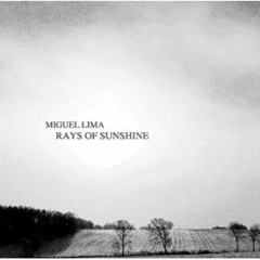 Miguel Lima - Rays Of Sunshine (Original Mix) (iM Electronic)